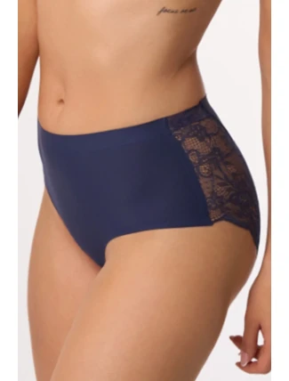 Babell BBL 2007 barva: tmavě modrá Babell BBL 2007 barva: tmavě modrá