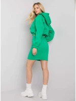 Sada EM KMPL 705.25 zelených Sada EM KMPL 705.25 zelených