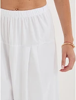 IT kalhoty SP FL9321.96 white