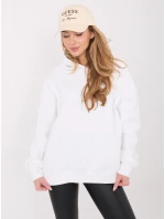 Halenka WT BL A1457.45 ecru