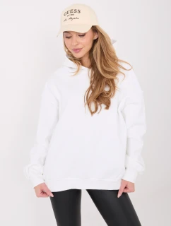 Halenka WT BL A1457.45 ecru