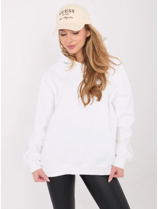 Halenka WT BL A1457.45 ecru Halenka WT BL A1457.45 ecru