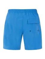 Pánské plážové šortky Protest PRTBAKY Pánské plážové šortky Protest PRTBAKY