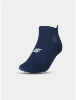 Pánské ponožky 4F 3-pack