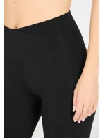 Dámské legíny Athlecia Snyder Dámské legíny Athlecia Snyder