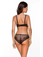 Dámská push-up podprsenka 2218 - Lupoline