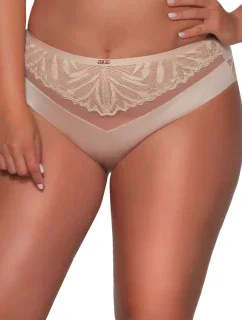 KALHOTKY AV 2105 BÉŽOVÁ