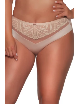 KALHOTKY AV 2105 BÉŽOVÁ