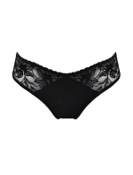 BRAZILIAN LAURA černá