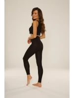 DÁMSKÉ LEGÍNY KHALI 801