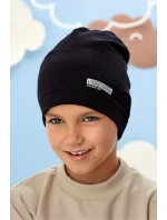 CAP 50-129 CAP 50-129