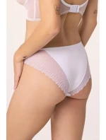 Dámské kalhotky BBL221