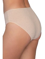 Dámské bikiny FIGS L-120BI-104 3-pack