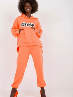 Sada model 172651 Ex Moda