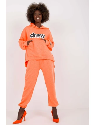 Sada model 172651 Ex Moda Sada model 172651 Ex Moda