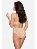 Kalhotky model 178131 Babell Kalhotky model 178131 Babell