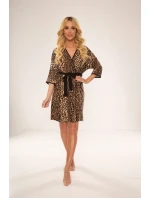 Župan model 187083 De Lafense Župan model 187083 De Lafense