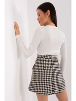 Halenka model 188149 BFG Halenka model 188149 BFG