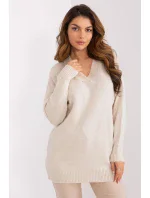 Svetr model 190760 Badu Svetr model 190760 Badu