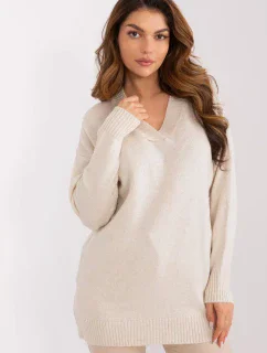 Svetr model 190760 Badu