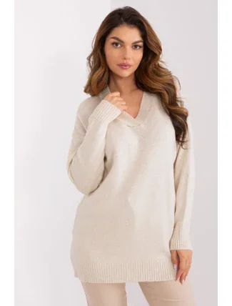 Svetr model 190760 Badu Svetr model 190760 Badu