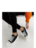 Tenisky  model 207547 Solea