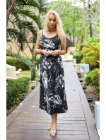 Noční košilka  model 209078 Kalimo