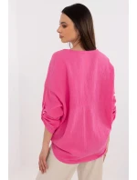 Dámská košile  model 212534 Italy Moda