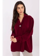 Halenka  model 221402 Factory Price