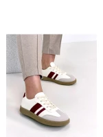 Sportovní obuv  model 224582 Solea