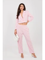 Sada model 225433 Rue Paris Sada model 225433 Rue Paris