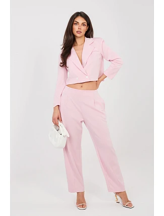 Sada model 225433 Rue Paris Sada model 225433 Rue Paris