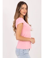 Halenka  model 226289 Rue Paris