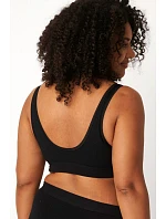 Sportovní podprsenka model 229971 Sloggi