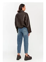Bunda model 230866 Makadamia Bunda model 230866 Makadamia
