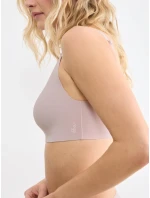 sloggi ZERO Feel 2.0 Soft bra - PURPLE - SLOGGI PURPLE - SLOGGI sloggi ZERO Feel 2.0 Soft bra - PURPLE - SLOGGI PURPLE - SLOGGI