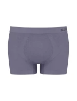 sloggi men GO Smooth Short C2P - BLACK - SLOGGI BLACK - SLOGGI sloggi men GO Smooth Short C2P - BLACK - SLOGGI BLACK - SLOGGI