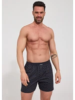 Boxerky Cornette Comfort 002/352 S–2XL Boxerky Cornette Comfort 002/352 S–2XL
