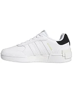Boty adidas Postmove SE W GW0346 Boty adidas Postmove SE W GW0346