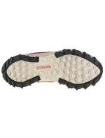 Boty Columbia Peakfreak II W 2027301642 Boty Columbia Peakfreak II W 2027301642