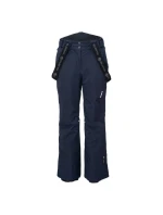 Iguana Boreta W kalhoty 92800621890 Iguana Boreta W kalhoty 92800621890