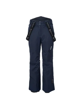 Iguana Boreta W kalhoty 92800621890 Iguana Boreta W kalhoty 92800621890