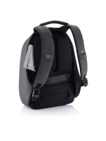XD DESIGN BATOH PROTI KRÁDEŽI BOBBY HERO REGULAR BLACK P/N: P705.291 XD DESIGN BATOH PROTI KRÁDEŽI BOBBY HERO REGULAR BLACK P/N: P705.291