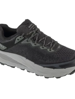 Běžecká obuv Merrell Nova 4 M J068407