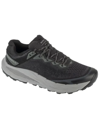 Běžecká obuv Merrell Nova 4 M J068407