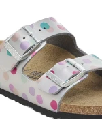 Žabky Birkenstock Arizona BS Jr 1029805 Žabky Birkenstock Arizona BS Jr 1029805