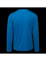 Pánské tričko s dlouhým rukávem LOPE LS
