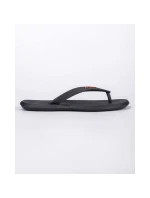 Žabky Rider R1 Speed M 11650 BC317