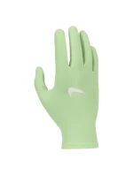 Rukavice PACER LINER RG