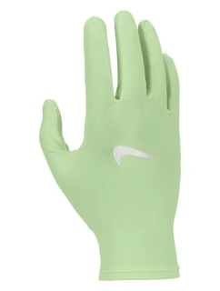 Rukavice PACER LINER RG